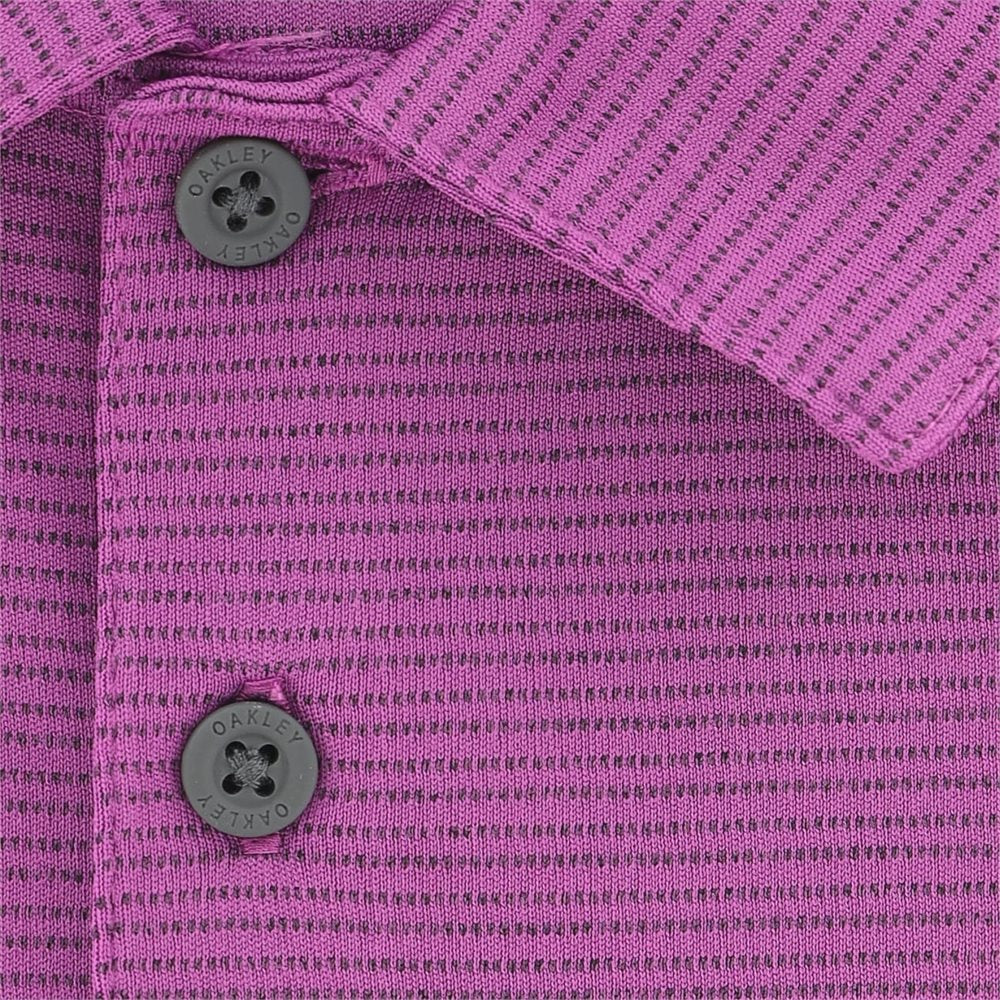 High Line RC Polo - Fairway Styles