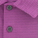 High Line RC Polo - Fairway Styles