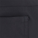 Perf 5 Utility Pants