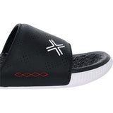 X Recovery Slide Sandals