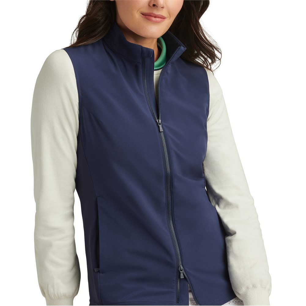 Women's Dunes Vest