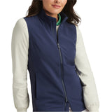 Women's Dunes Vest