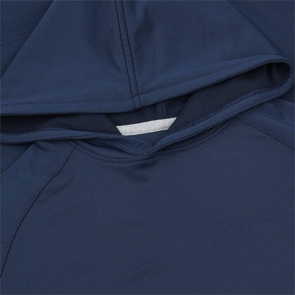Juniors' Pine Performance Hoodie - Fairway Styles