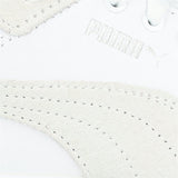 Women's Cali G Spikeless Golf Shoes