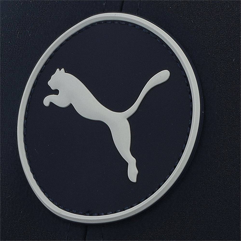 Circle Cat Tech Hat