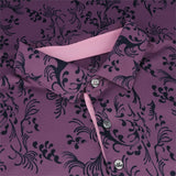 CLOUDSPUN Vintage Polo