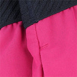 Women's Club Pleated Skirt