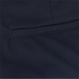 Women's Costa Shorts