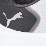 Fusion Crush Sport Spikeless Golf Shoes - Fairway Styles