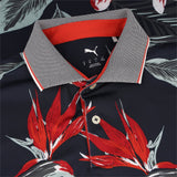 MATTR Luau Polo