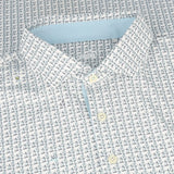 MATTR Pup Polo
