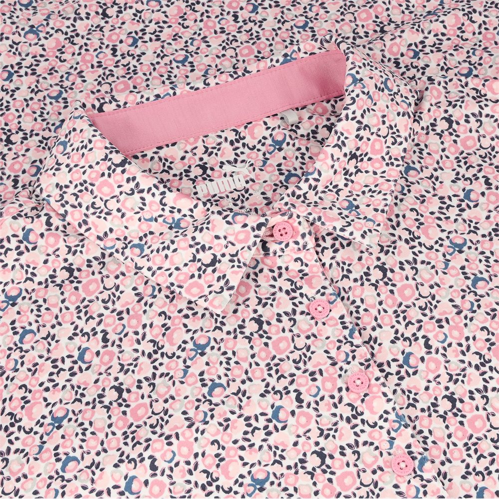 Women's MATTR Soto Polo