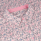 Women's MATTR Soto Polo