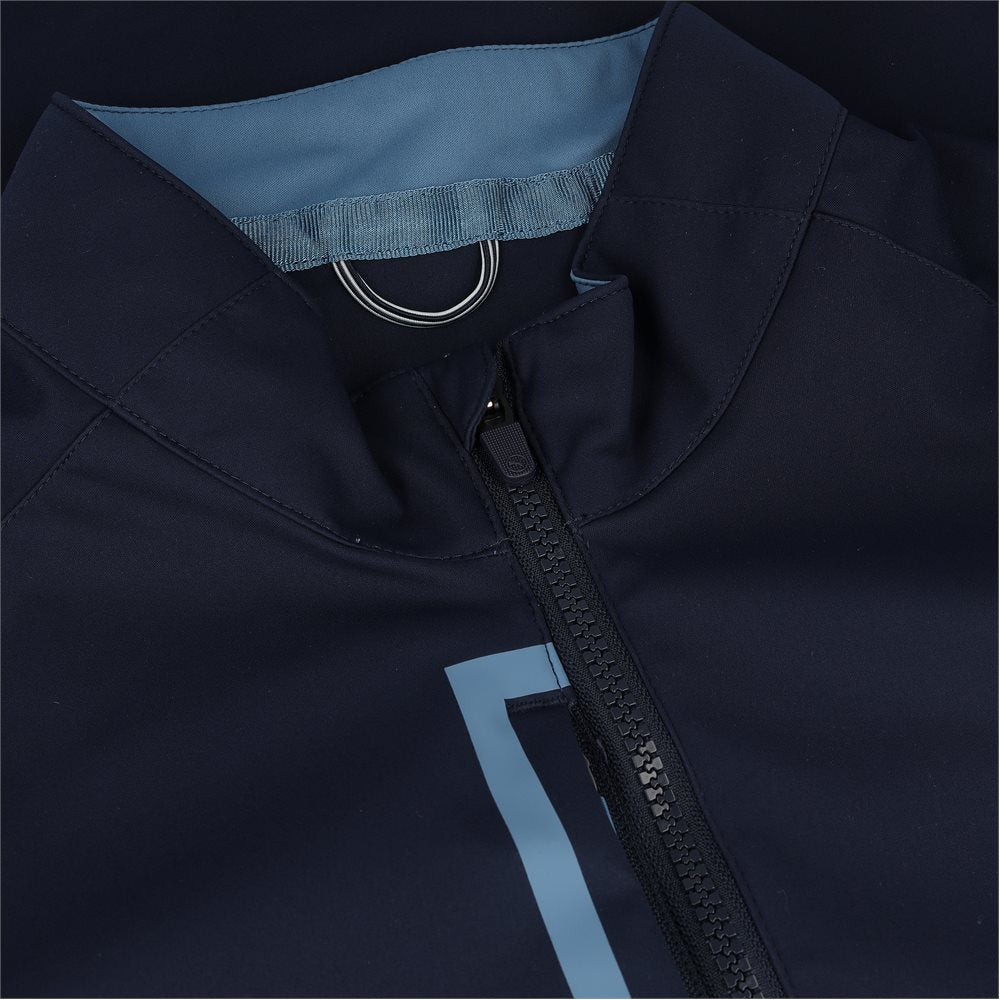 Momentum Wind Vest