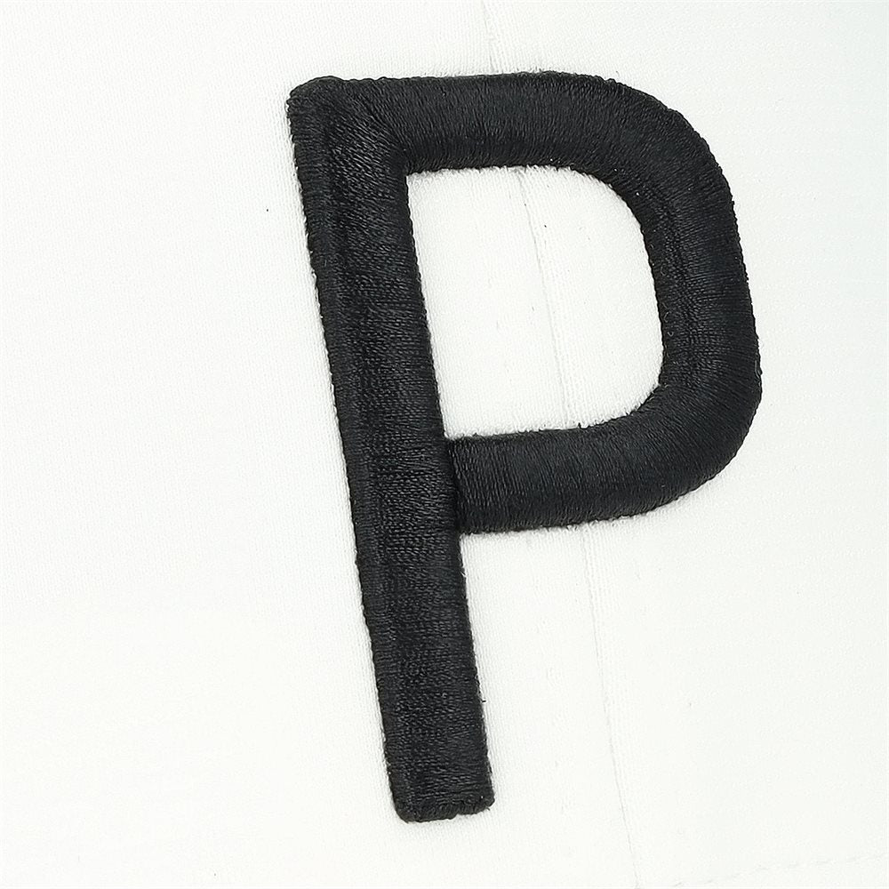 P Hat
