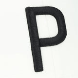 P Hat