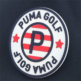 Pars Stripes Rope Tech Hat - Fairway Styles