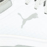 Women's PROADAPT Alphacat Spikeless Golf Shoes