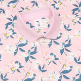 PUMA x Arnold Palmer Spring Florals Polo