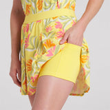 Women's x Dani Dazey Pleated Skirt