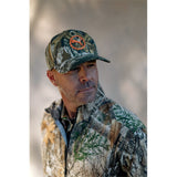 x REALTREE Jacket - Fairway Styles