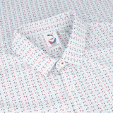 x Volition Shirt - Fairway Styles