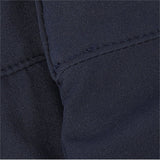 Women's Runaway Resort Wrap Skirt
