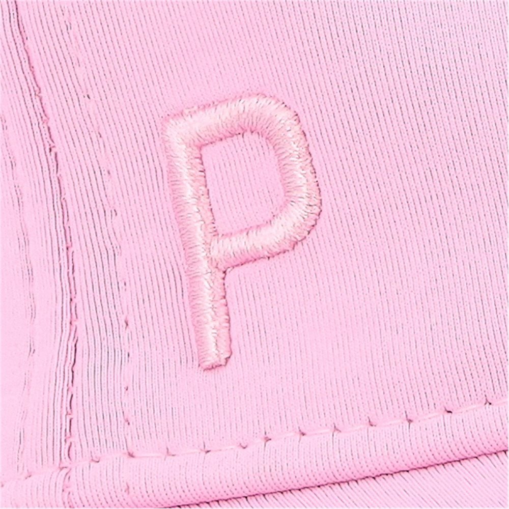 Women's Sport P Visor - Fairway Styles