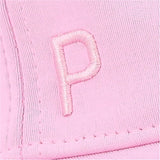 Women's Sport P Visor - Fairway Styles