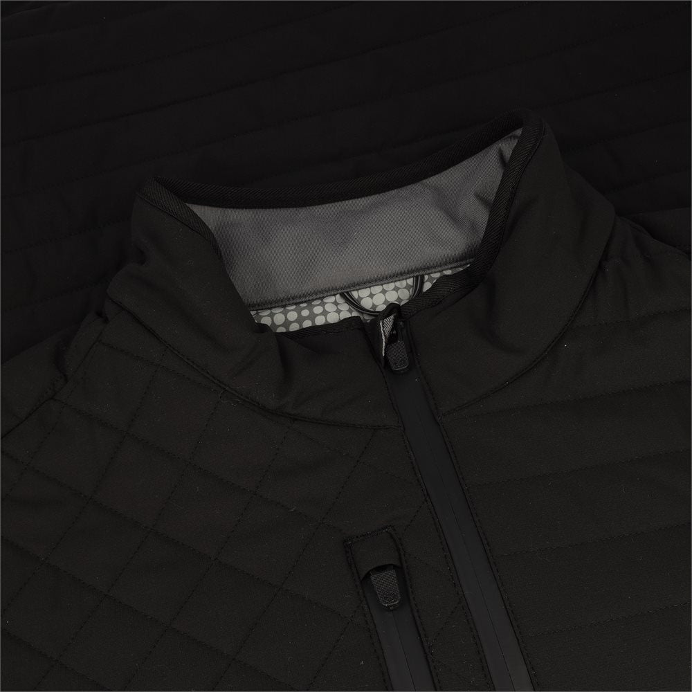 Scotia 2.0 FZ Jacket - Fairway Styles