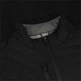 Scotia 2.0 FZ Jacket - Fairway Styles