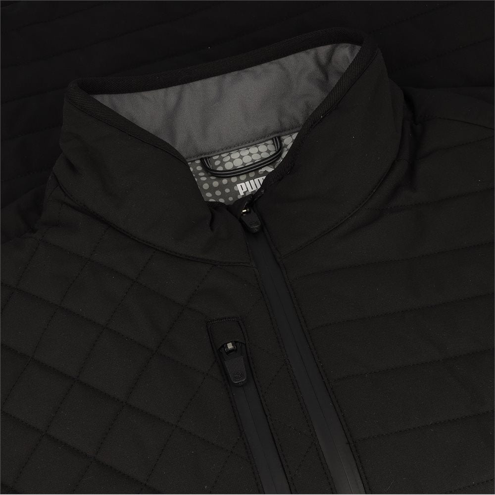 Scotia 2.0 Vest - Fairway Styles
