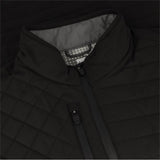 Scotia 2.0 Vest - Fairway Styles