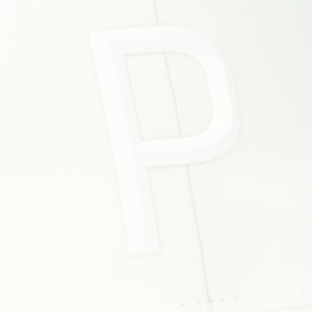 Tech P Hat