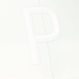 Tech P Hat