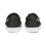 Women’s TUSTIN FUSION Slip-On Spikeless Golf Shoes