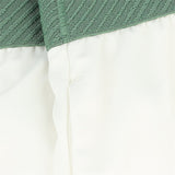 Women's x Quiet Golf Pleated Skirt