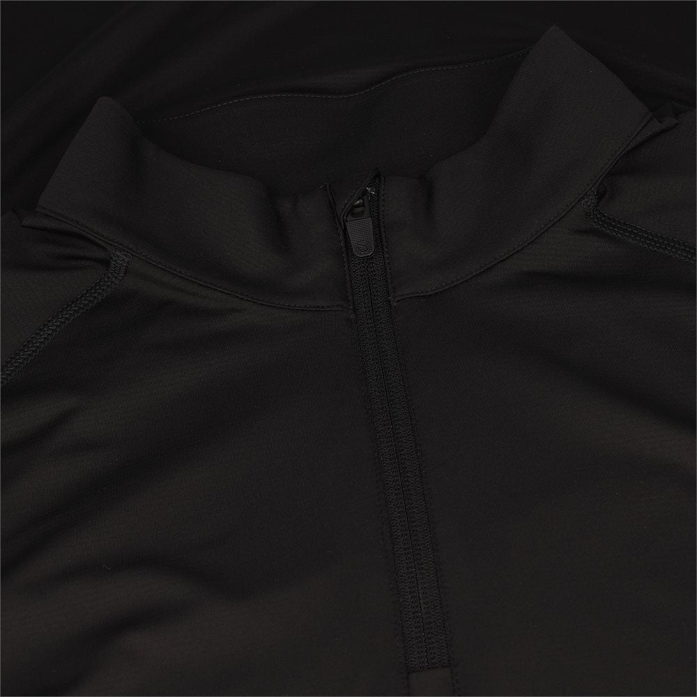 YouV 1/4 Zip Pullover - Fairway Styles