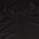 YouV 1/4 Zip Pullover - Fairway Styles