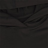 Women's YOU V Brrr Golf Sweatshirt - Fairway Styles