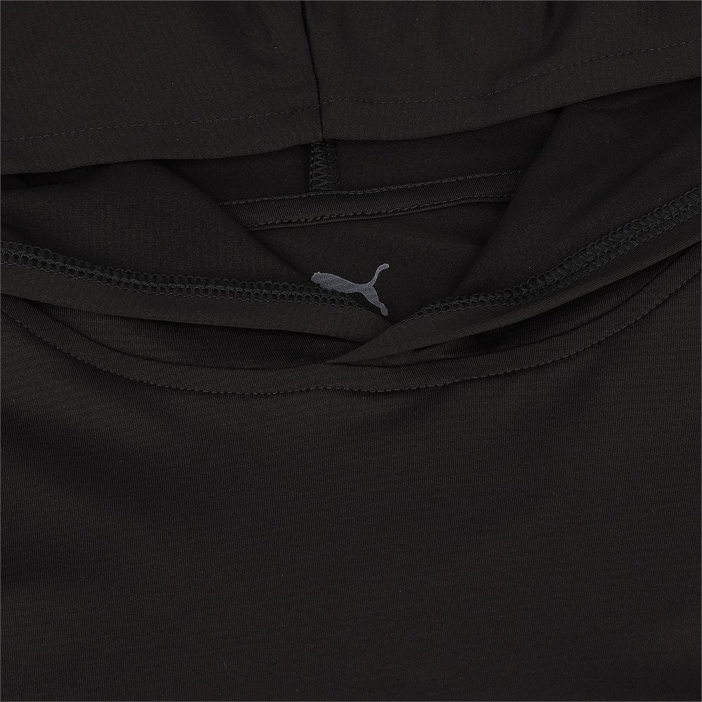 YOU V Sweatshirt