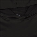 YOU V Sweatshirt