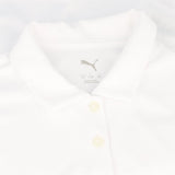 Youth Girls Pure Dress