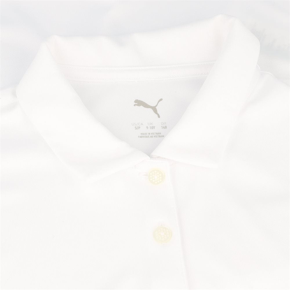 Youth Girls Pure Dress - Fairway Styles