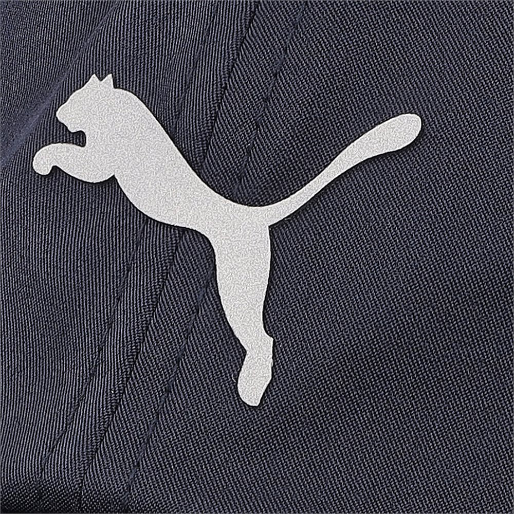 Youth Sport Hat