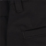 Boys' Stretch Shorts