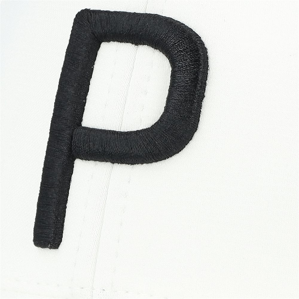 Juniors' P Cap