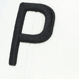 Juniors' P Cap