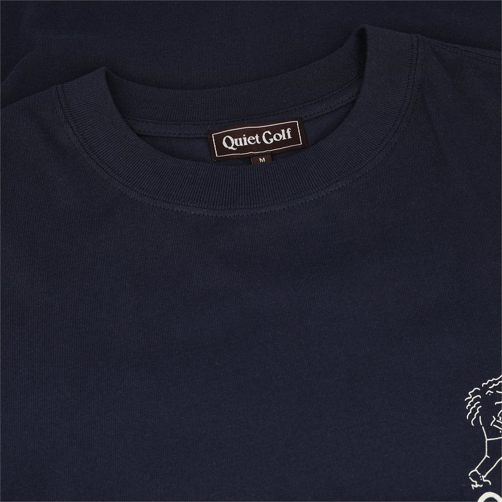 The Bros Shirt