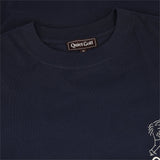 The Bros Shirt